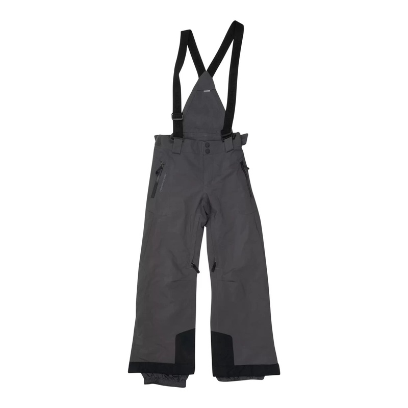 Obermeyer Enforcer Pant