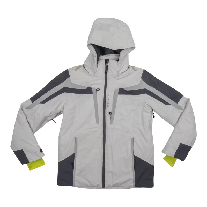 Obermeyer Mach 9 Jacket