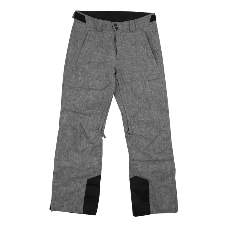 Obermeyer Orion Pants