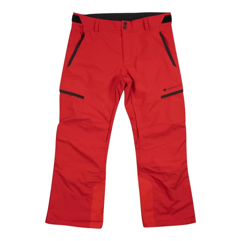 Obermeyer Orion Snow Pants - Men's