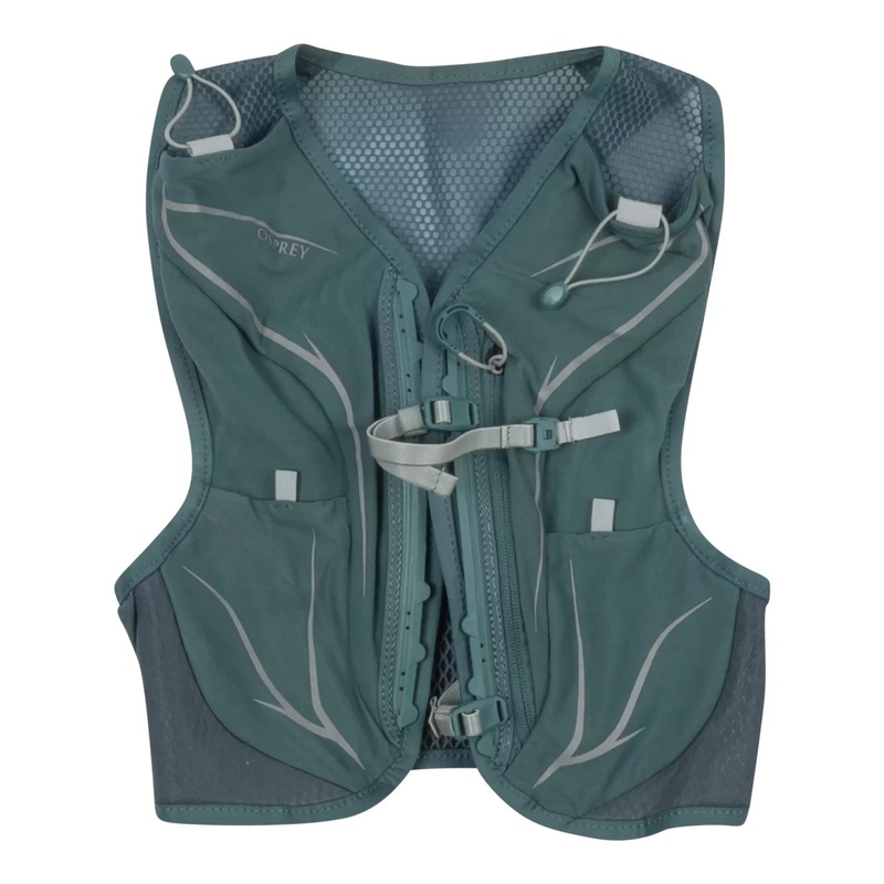 Osprey Packs Dyna LT Hydration Pack - Women's