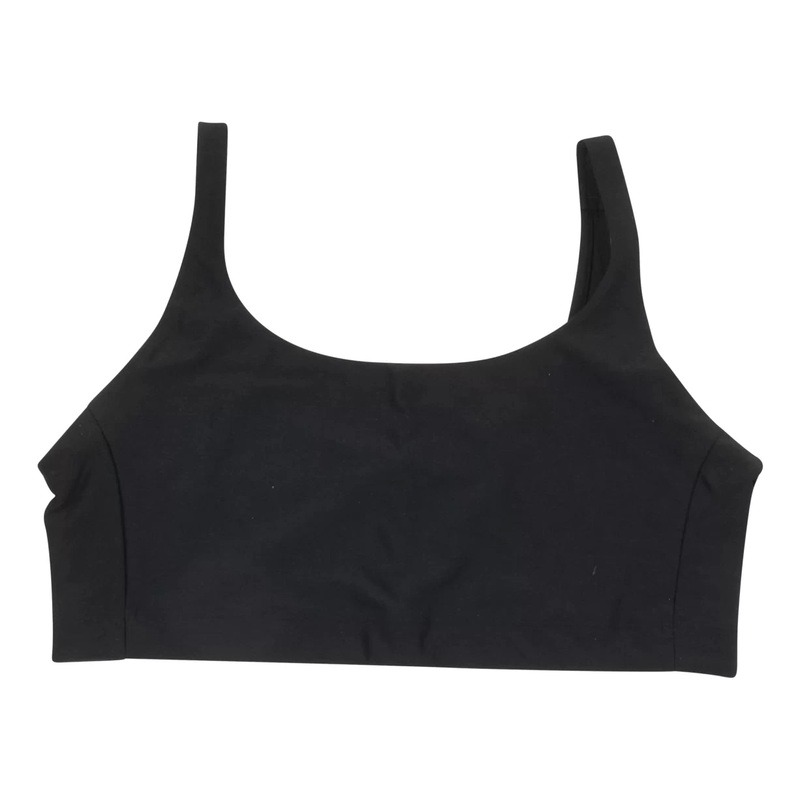 outdoor voices Double Time Bra - Women's