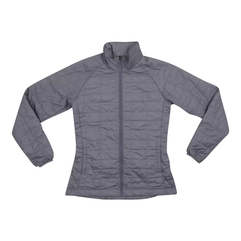 Patagonia 3-in-1 Snowbelle Inner Jacket - Women's