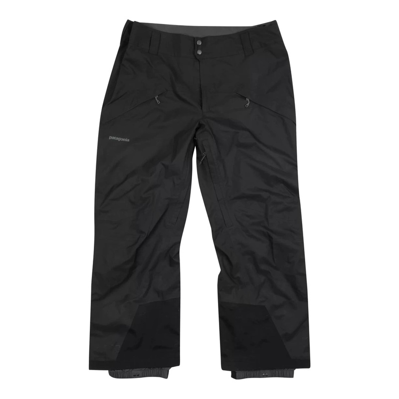 Patagonia Snowshot Pants - Men's