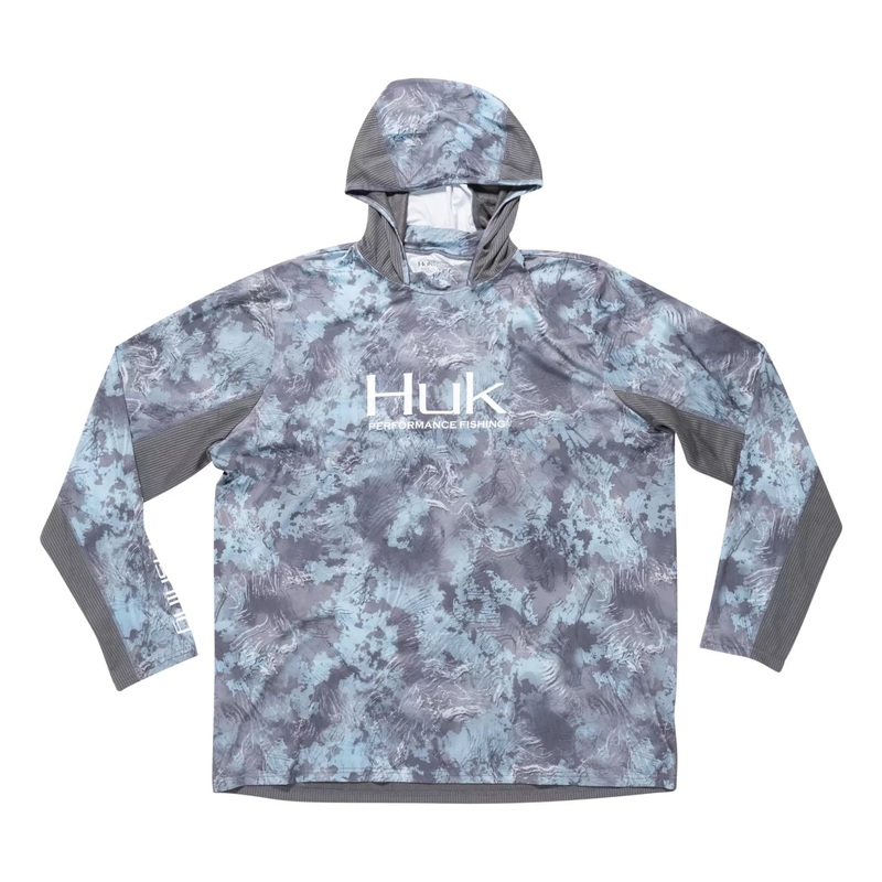 Performance Pursuit Performance Hoodie