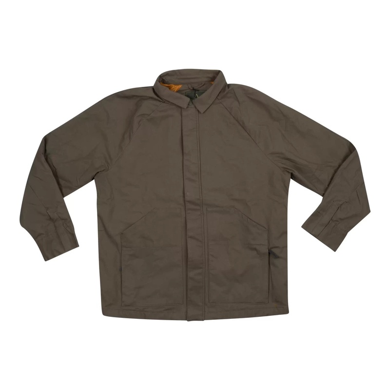 PrAna Upper Dash Shirt Jacket - Men's