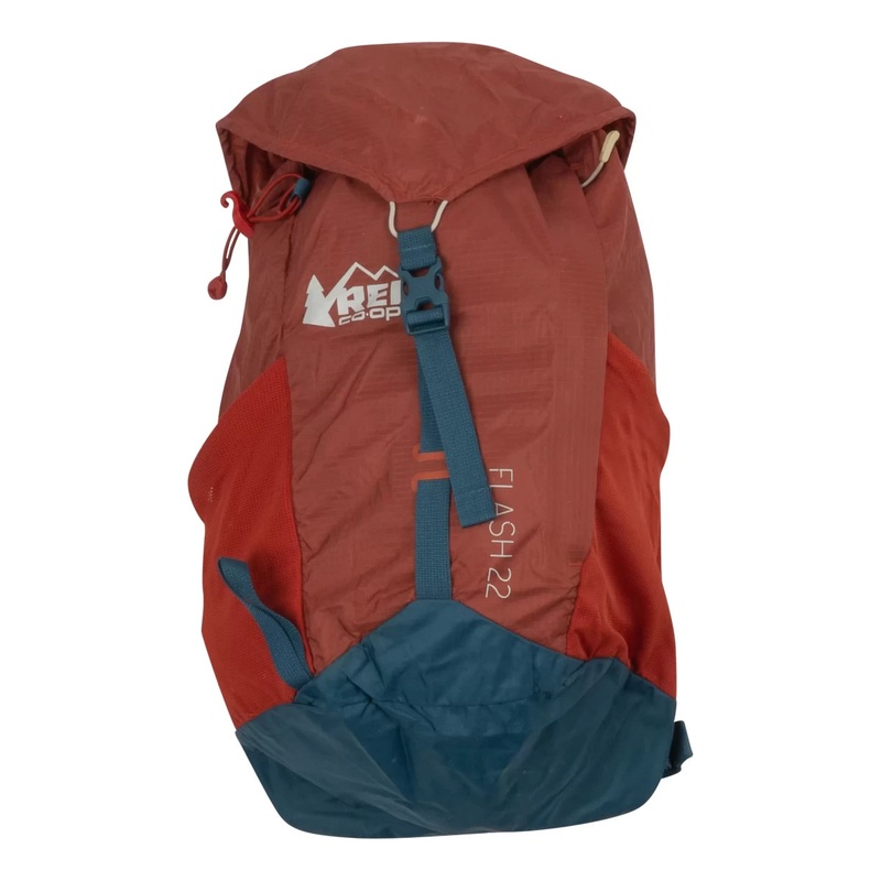 REI Co-op Flash 22 Pack