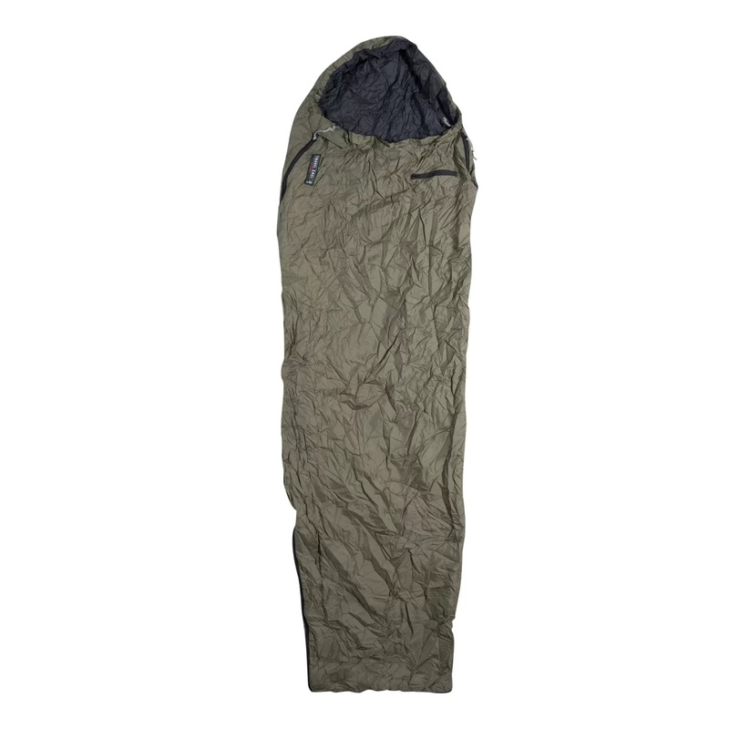 REI Co-op Travel Sack +55 Sleeping Bag