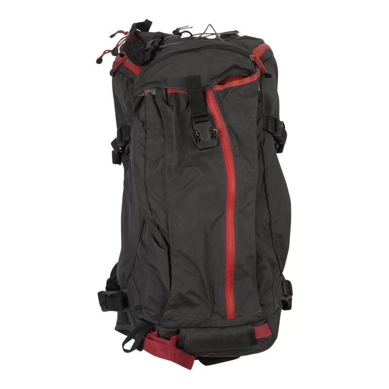 REI Co-op Winter Pack