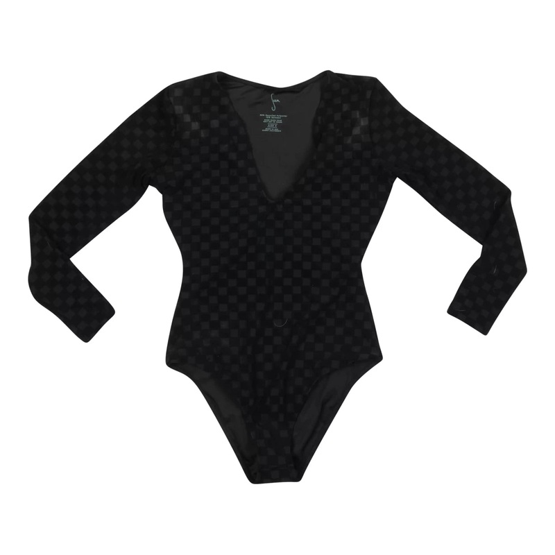Seea Swimwear Valentina Surf Suit - Women's
