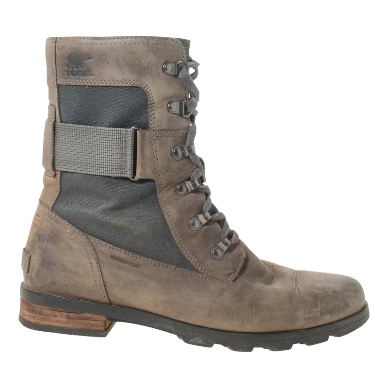 Sorel Emelie Conquest Boot - Women's