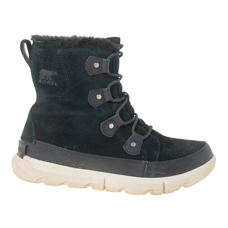 Sorel Explorer II Joan Boot