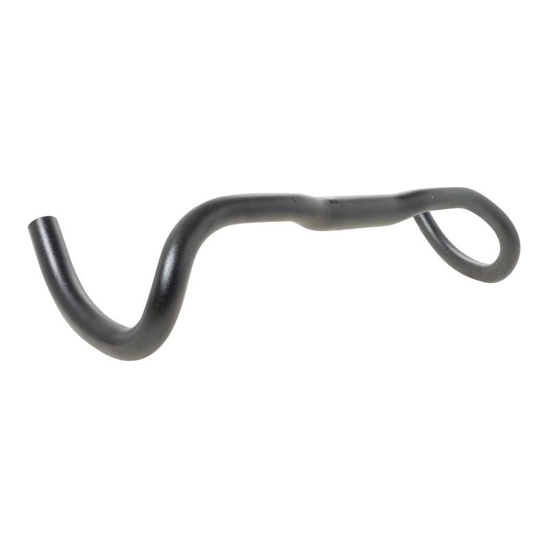 Specialized Hover Alloy Handlebars