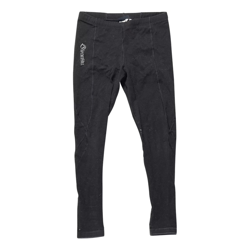 SportHill Saga Tight