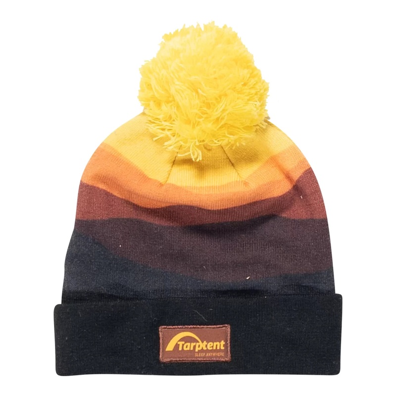Tarptent Pom Pom Beanie