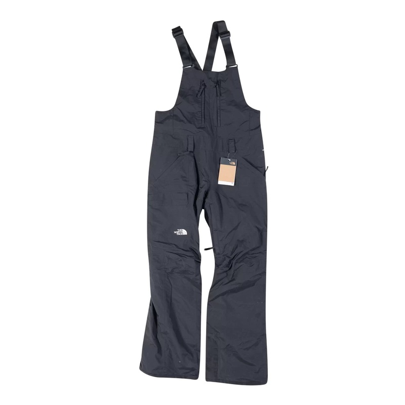 The North Face Freedom Insulated Bib Pant - Women's