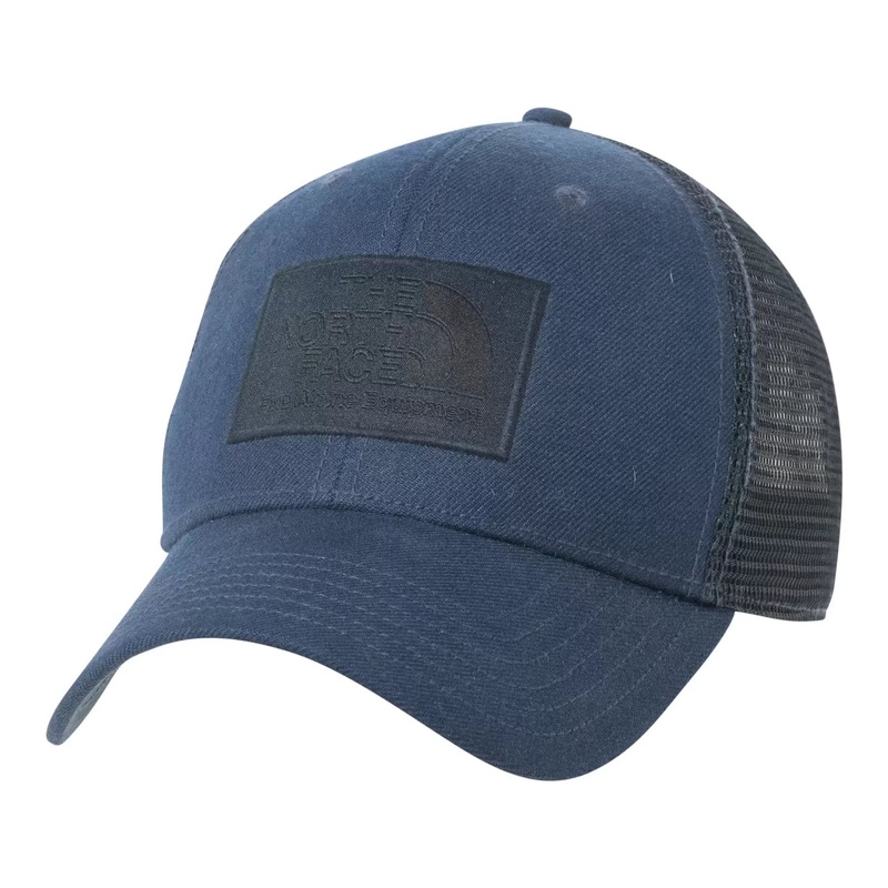 The North Face Mudder Trucker Hat