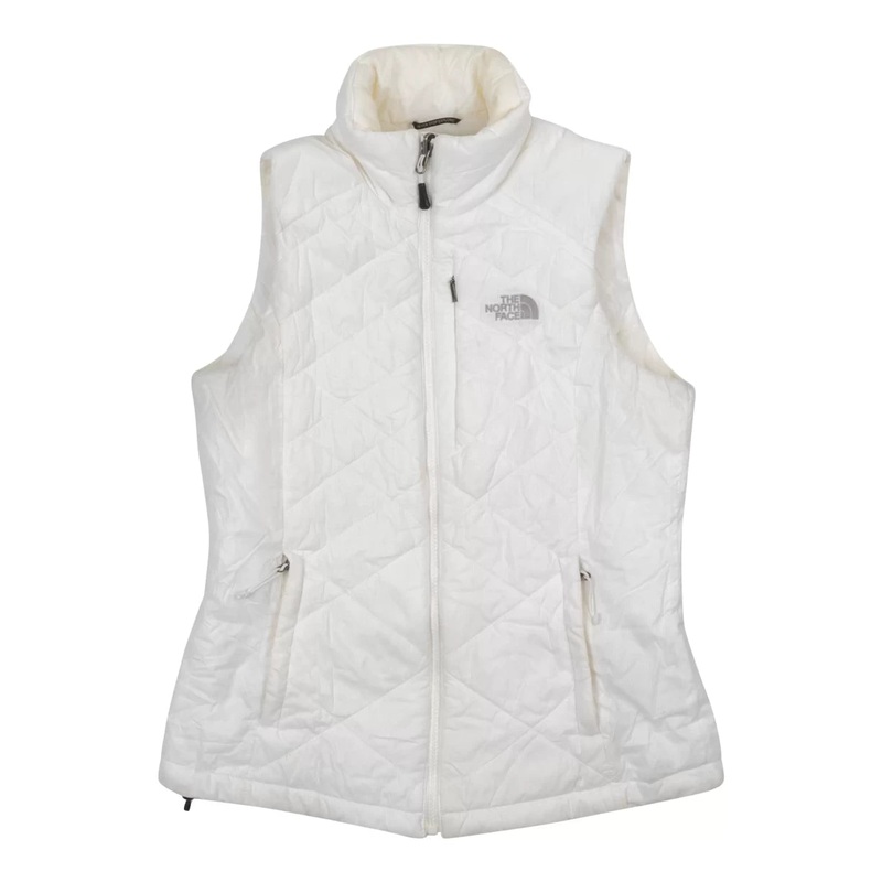 The North Face Redpoint Insulated Vest - Women's
