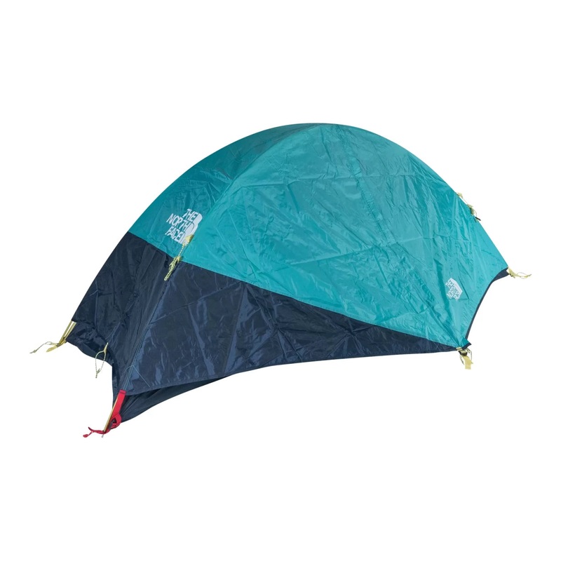The North Face Storm Break 1 Tent