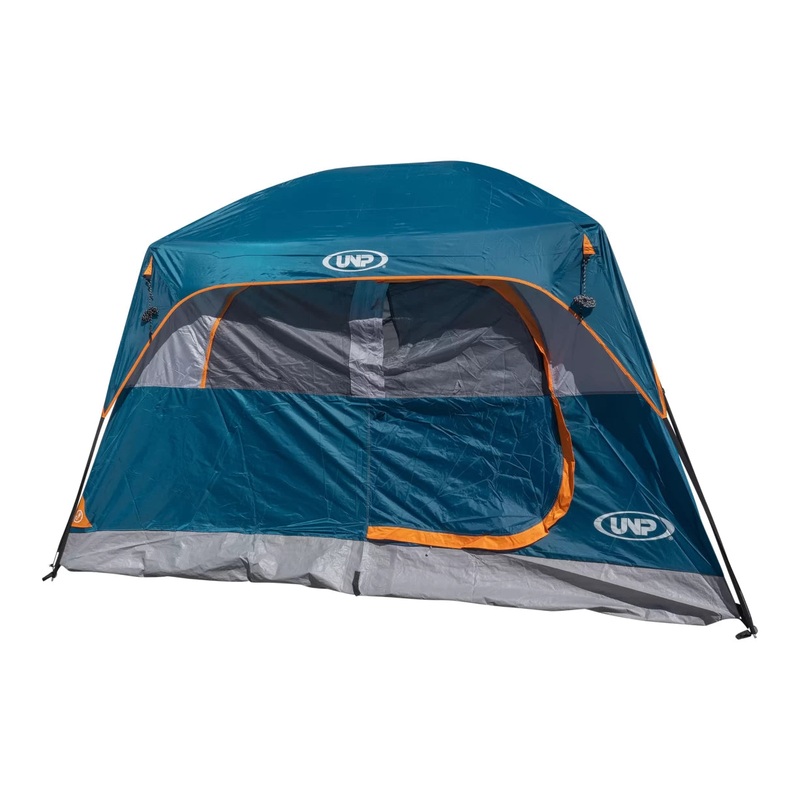 UNP 6 Person Tent