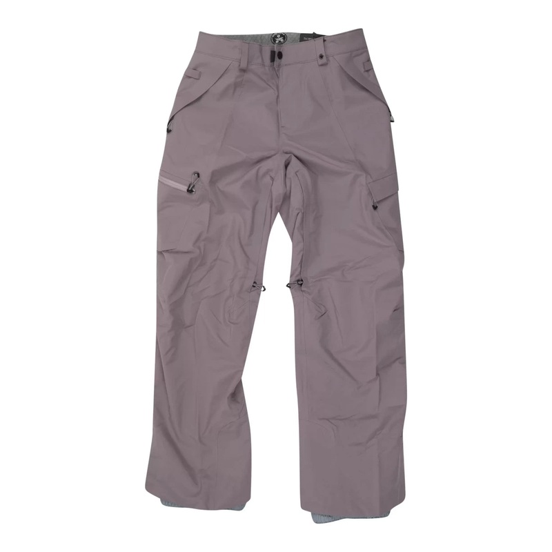 686 Geode Thermagraph Pants - Women's