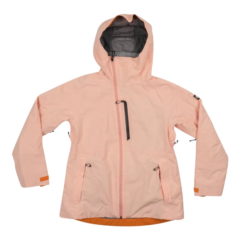 686 Hydra Jacket - Women's