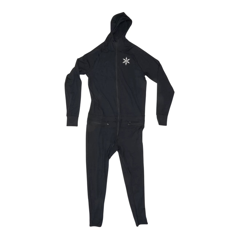 Airblaster Classic Ninja Suit - Men's