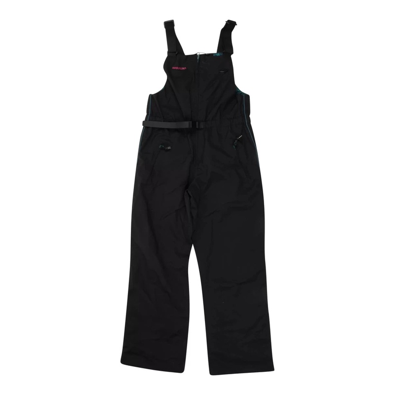 Airblaster Everybody Insulated Bib Pants - Women's