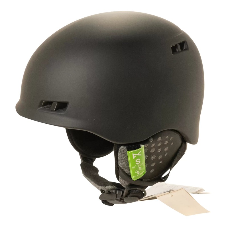 Anon Rodan MIPS Helmet