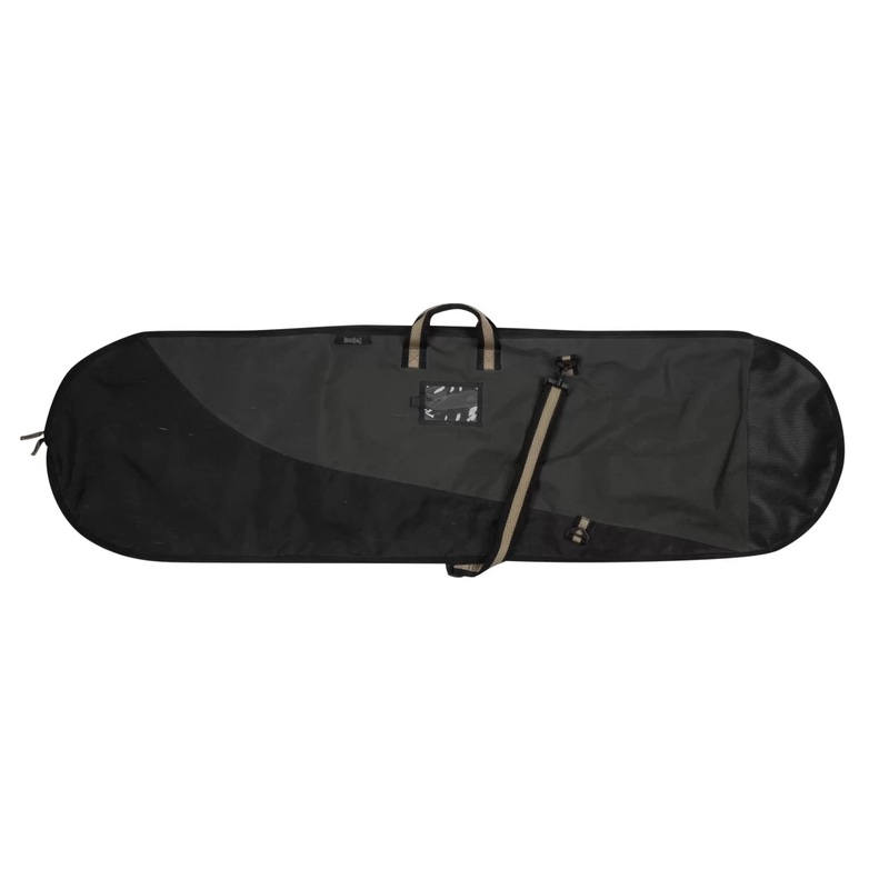 Boardbagz Snowboard Travel Bag