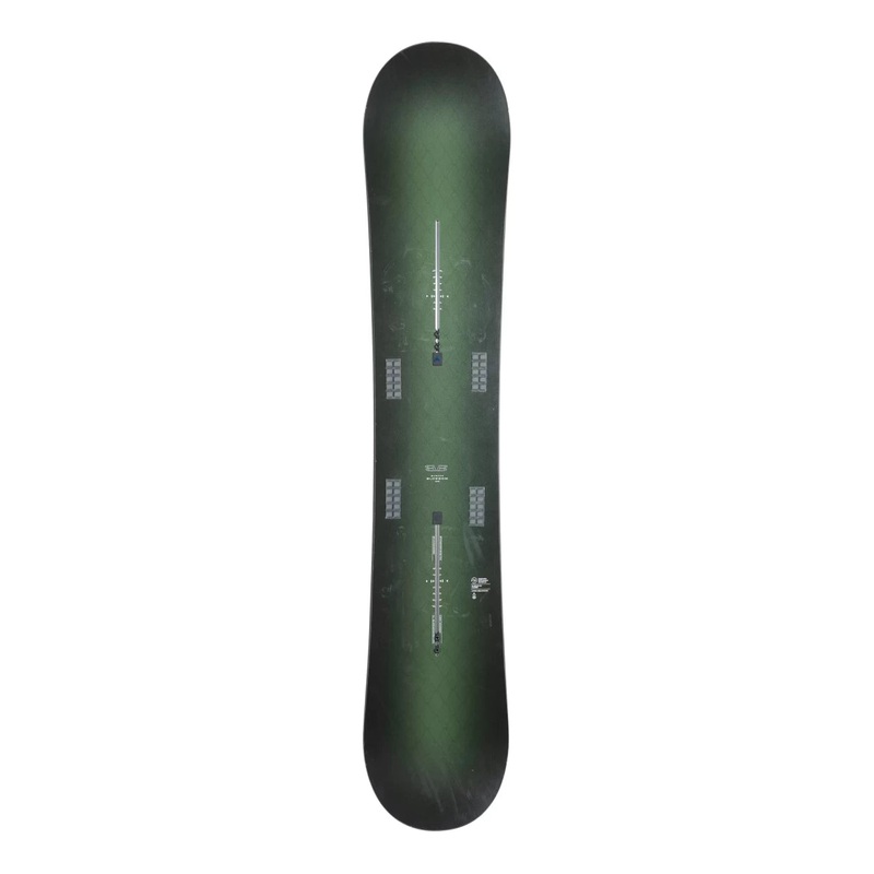Burton Blossom Snowboard