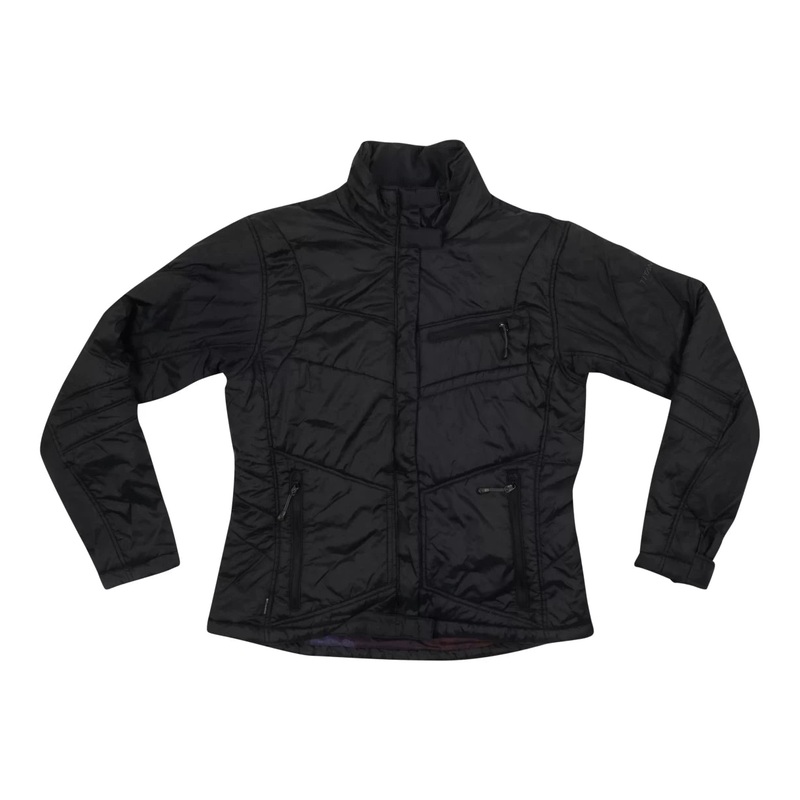 Columbia Down Jacket - Women's