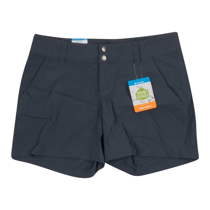 Columbia Saturday Trail Short - Women's