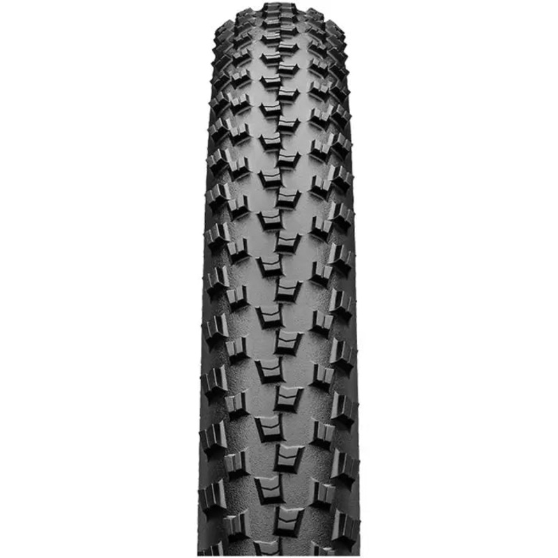 Continental CROSS KING 27.5X2.3 SHIELDWALL