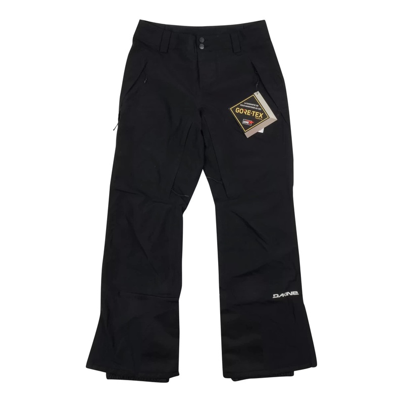 Dakine Barrier GTX Pant