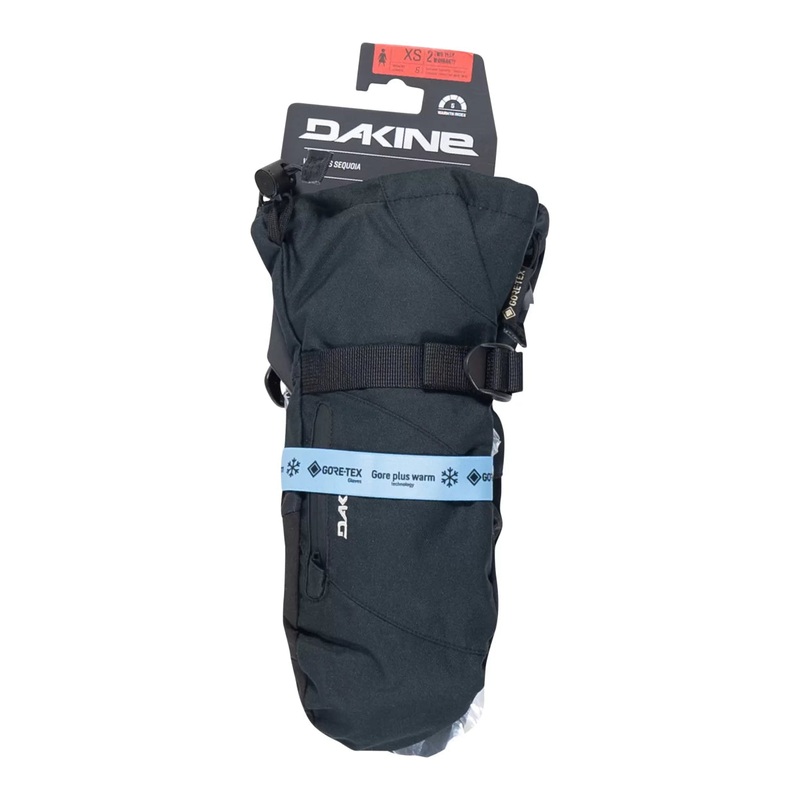 Dakine Sequoia GORE-TEX Mittens - Women's