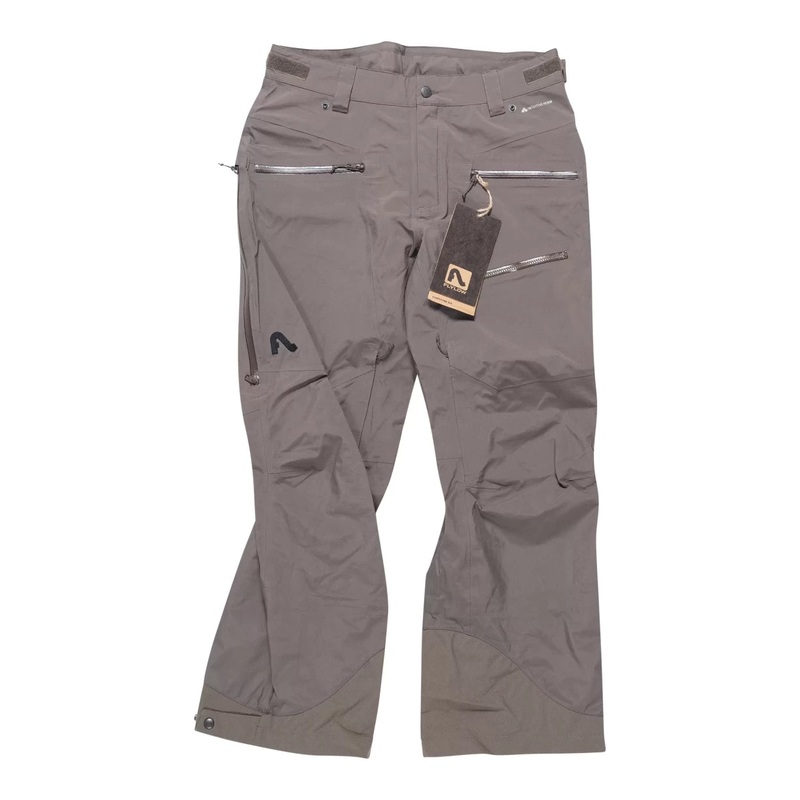 Flylow Compound Pant - Men's