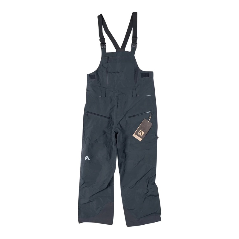 Flylow Firebird Bib Pants - Men's