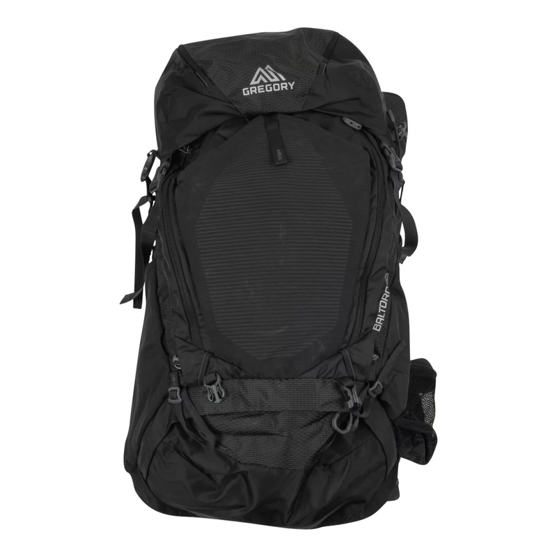 Gregory Baltoro 65 Backpack - Men's