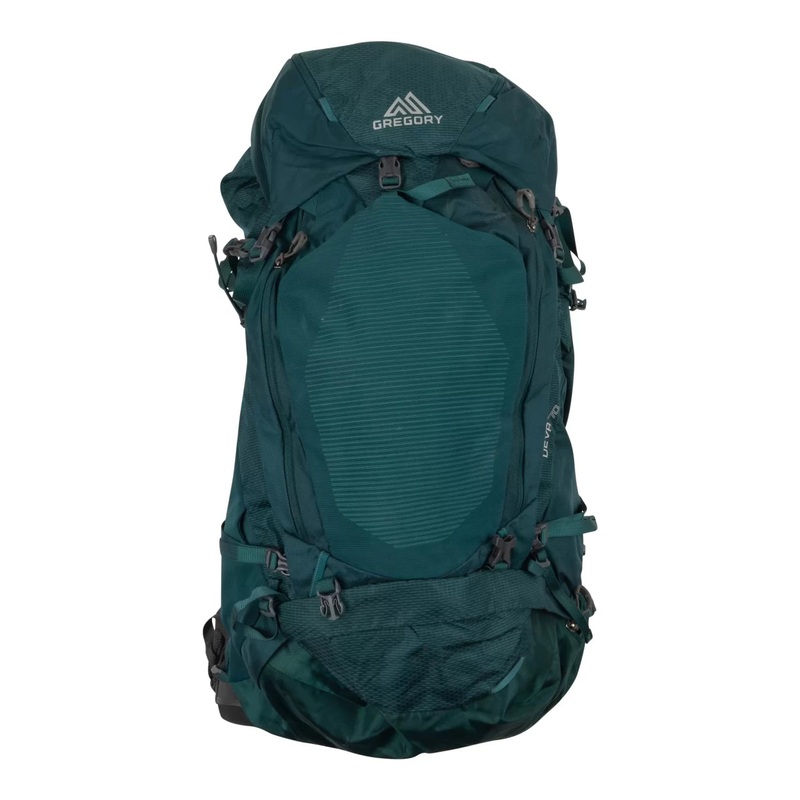Gregory Deva 70 Backpack - Women's