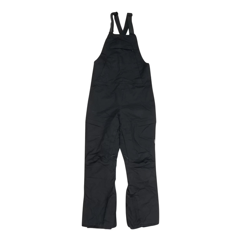 Mountain Hardwear Firefall/2 Bib Pants - Women's
