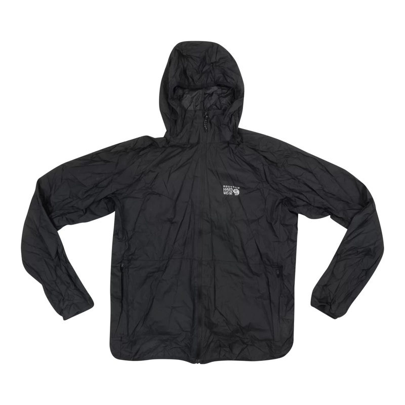 Mountain Hardwear Kor AirShell Hoody - Men's