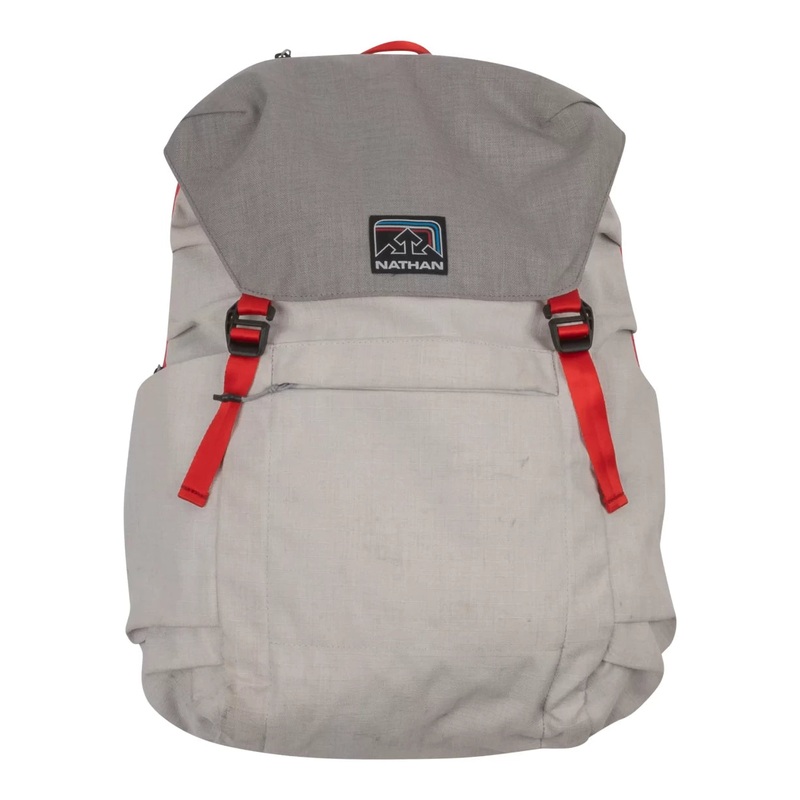 Nathan Backpack