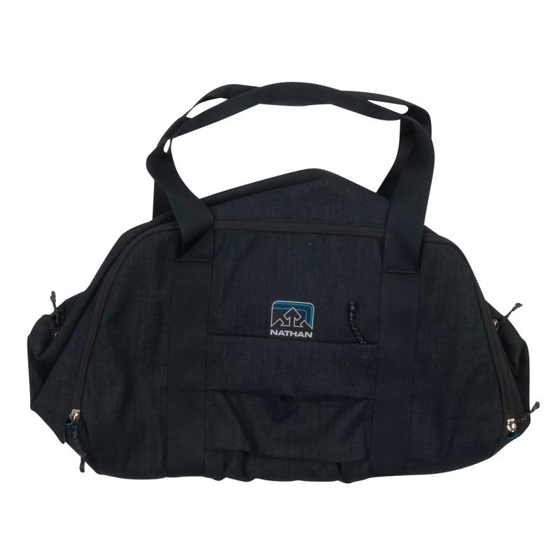 Nathan Duffel Bag