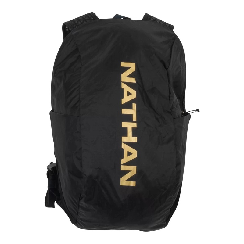 Nathan RunLite Pack