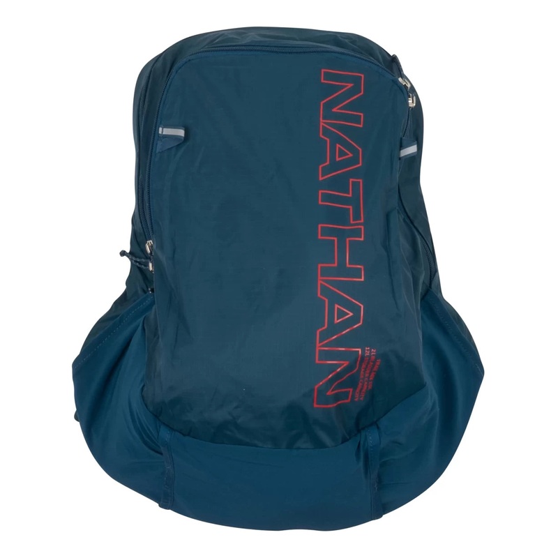Nathan Trail Mix 15L Pack