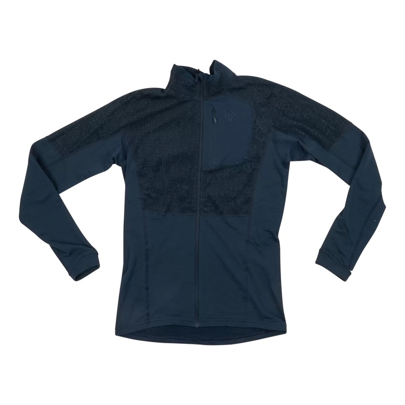 Norrona Lyngen Alpha90 Jacket - Women's