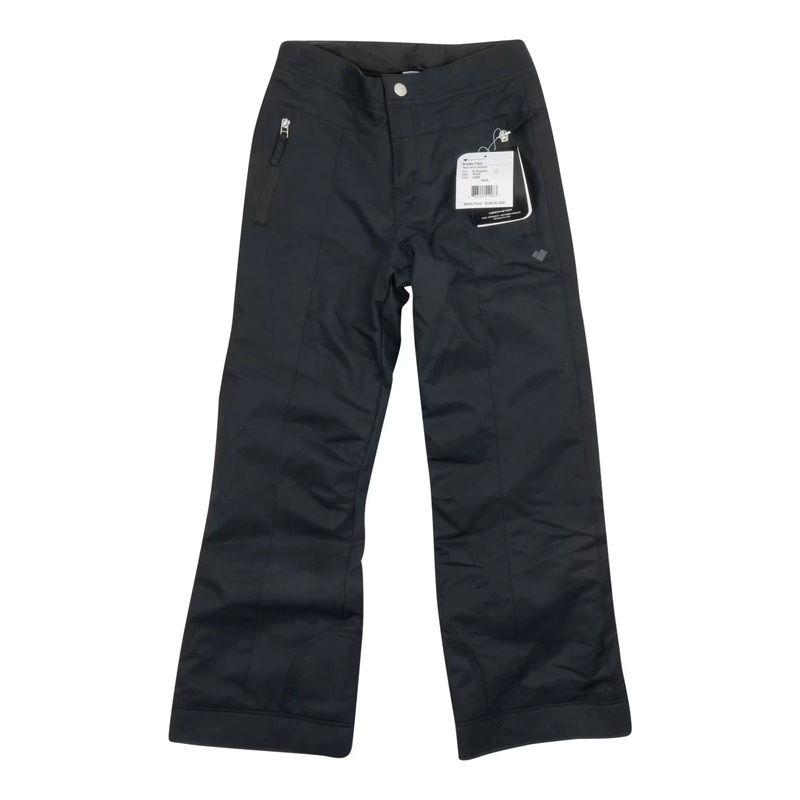 Obermeyer Brooke Pants - Girls