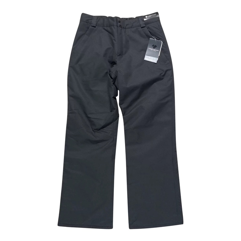 Obermeyer Keystone Pants - Men's