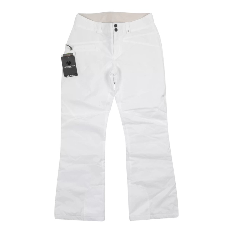 Obermeyer Malta Pants - Women's